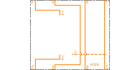 WBN